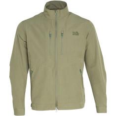 Костюм Skif Outdoor Stroller. XL. Olive