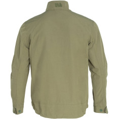 Костюм Skif Outdoor Stroller. XL. Olive