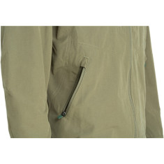 Костюм Skif Outdoor Stroller. XL. Olive