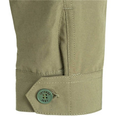 Костюм Skif Outdoor Stroller. XL. Olive