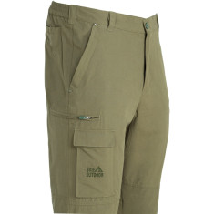 Костюм Skif Outdoor Stroller. XL. Olive