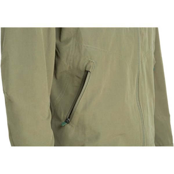Костюм Skif Outdoor Stroller. 2XL. Olive