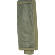 Костюм Skif Outdoor Stroller 2XL. Olive Костюм Skif Outdoor Stroller 2XL. Olive