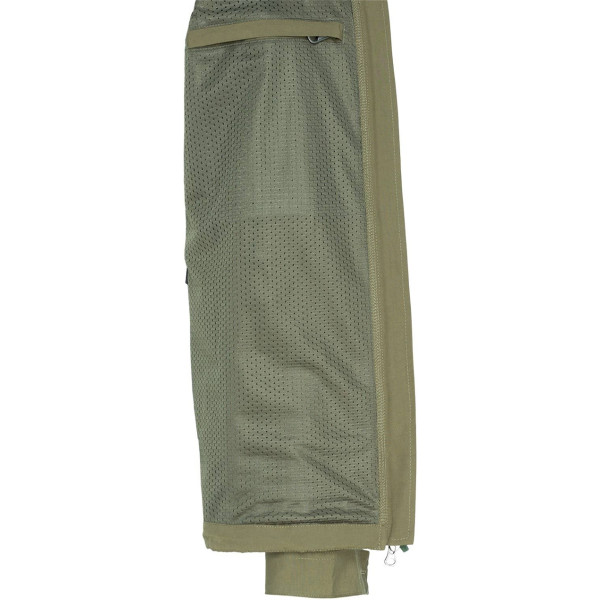 Костюм Skif Outdoor Stroller. 2XL. Olive