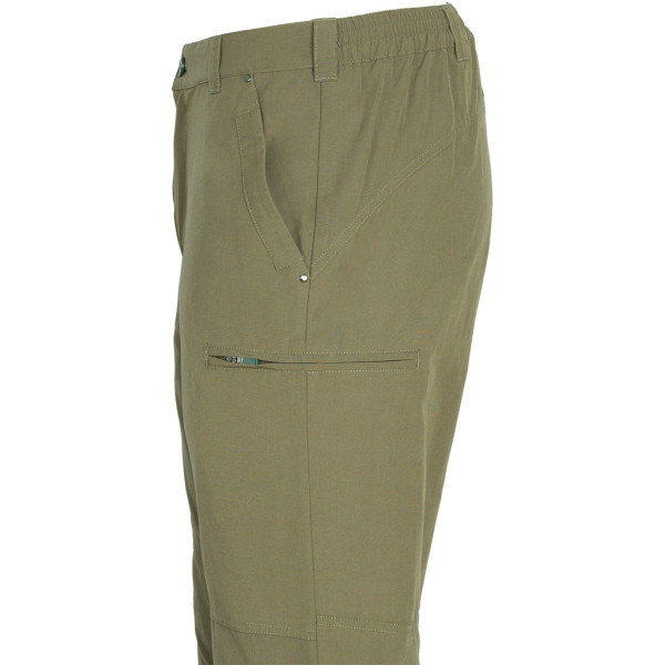 Костюм Skif Outdoor Stroller. 2XL. Olive
