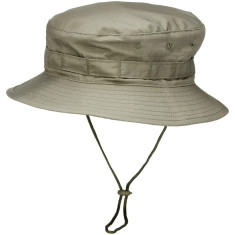 Панама Skif Outdoor Stroller. 59. Olive Панама Skif Outdoor Stroller. 59. Olive