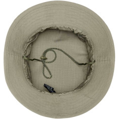 Панама Skif Outdoor Stroller. 62. Olive Панама Skif Outdoor Stroller. 62. Olive