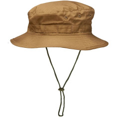 Панама Skif Outdoor Stroller. 59. Coyote Панама Skif Outdoor Stroller. 59. Coyote