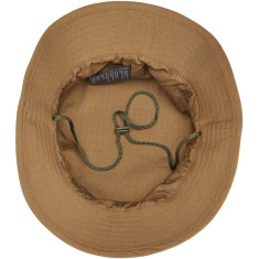 Панама Skif Outdoor Stroller. 59. Coyote Панама Skif Outdoor Stroller. 59. Coyote