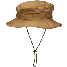 Панама Skif Outdoor Stroller. 60. Coyote Панама Skif Outdoor Stroller. 60. Coyote