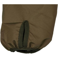 Пончо Skif Outdoor IDIEI-1. L/XL. Brown Пончо Skif Outdoor IDIEI-1. L/XL. Brown