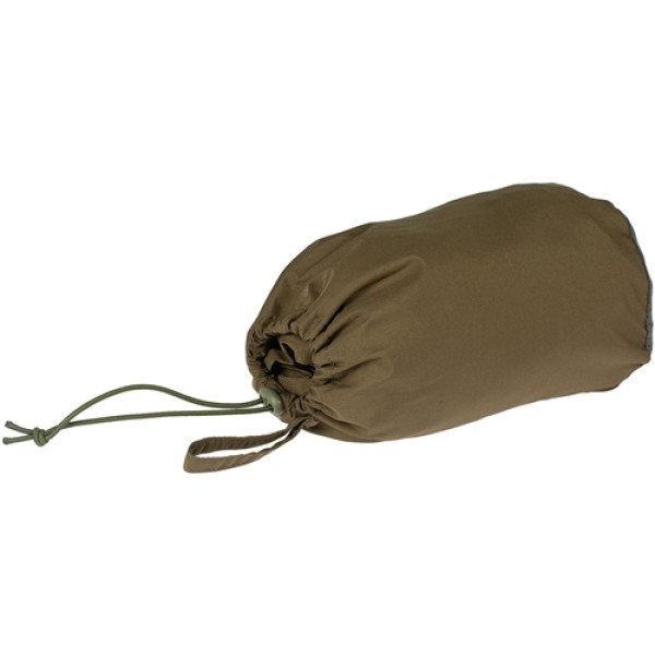 Пончо Skif Outdoor IDIEI-1. L/XL. Brown