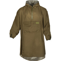 Пончо Skif Outdoor IDIEI-1. L/XL. Brown Пончо Skif Outdoor IDIEI-1. L/XL. Brown
