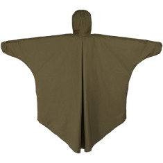 Пончо Skif Outdoor IDIEI-1. L/XL. Brown Пончо Skif Outdoor IDIEI-1. L/XL. Brown