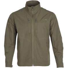 Костюм Skif Outdoor Stroller. M. Dark Olive