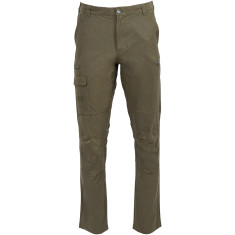 Костюм Skif Outdoor Stroller. M. Dark Olive