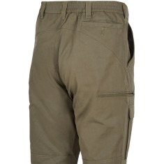 Костюм Skif Outdoor Stroller. M. Dark Olive