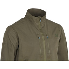 Костюм Skif Outdoor Stroller. L. Dark Olive