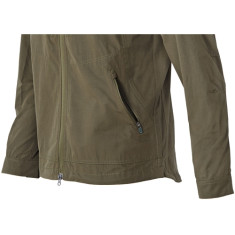 Костюм Skif Outdoor Stroller. L. Dark Olive