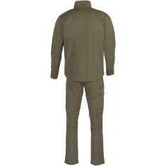 Костюм Skif Outdoor Stroller. 3XL. Dark Olive