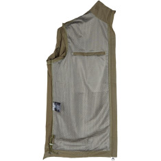 Костюм Skif Outdoor Stroller. 3XL. Dark Olive