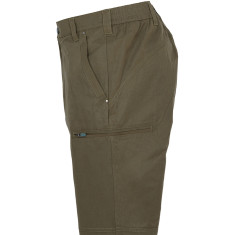 Костюм Skif Outdoor Stroller. 4XL. Dark Olive