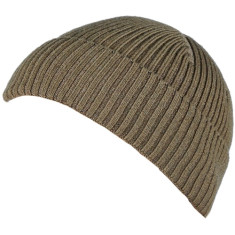 Шапка Skif Tac Петрос One size Хакі