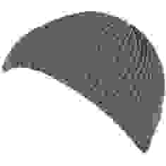 Шапка Skif Tac Петрос One size Хаки