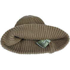 Шапка Skif Tac Петрос One size Хакі