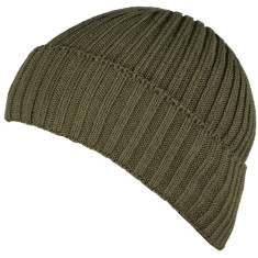 Шапка Skif Tac Брескул One size Хаки