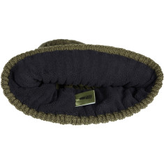 Шапка Skif Tac Брескул One size Хаки