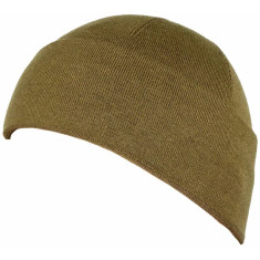 Шапка Skif Tac Гемба One size Хаки