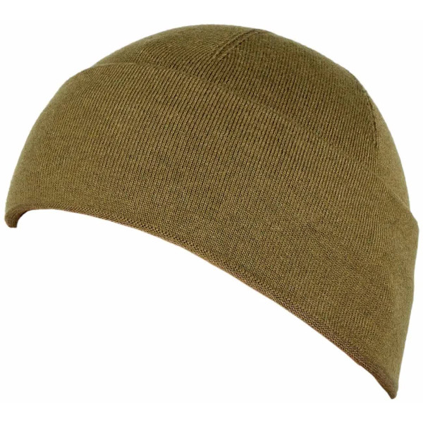 Шапка Skif Tac Гемба One size Хакі