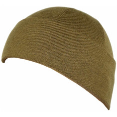 Шапка Skif Tac Гемба One size Хаки