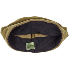 Шапка Skif Tac Гемба One size Хаки