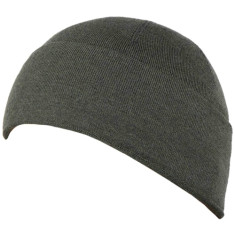 Шапка Skif Tac Гемба One size Зеленый