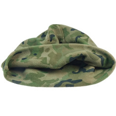 Шапка Skif Tac Менчул One size Multicam