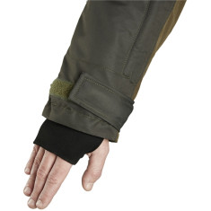 Костюм Skif Tac Warmer. L. Зелений Костюм Skif Tac Warmer. L. Зелений