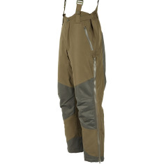Костюм Skif Tac Warmer. L. Зелений Костюм Skif Tac Warmer. L. Зелений