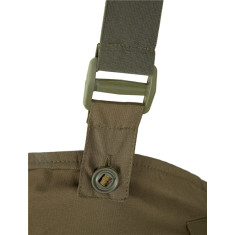 Костюм Skif Tac Warmer. L. Зелений Костюм Skif Tac Warmer. L. Зелений