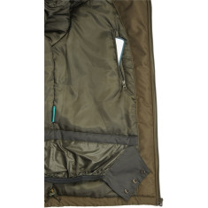 Костюм Skif Tac Warmer. XL. Зелений Костюм Skif Tac Warmer. XL. Зелений