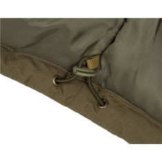 Костюм Skif Tac Warmer. XL. Зелений Костюм Skif Tac Warmer. XL. Зелений