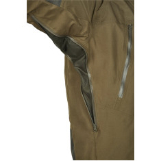 Костюм Skif Tac Warmer. XL. Зелений Костюм Skif Tac Warmer. XL. Зелений