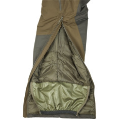 Костюм Skif Tac Warmer. XL. Зелений Костюм Skif Tac Warmer. XL. Зелений