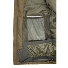 Костюм Skif Tac Warmer. 2XL. Зелений Костюм Skif Tac Warmer. 2XL. Зелений