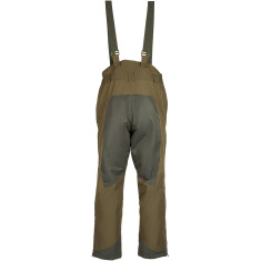 Костюм Skif Tac Warmer. 2XL. Зелений Костюм Skif Tac Warmer. 2XL. Зелений