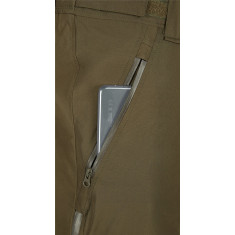 Костюм Skif Tac Warmer. 3XL. Зелений Костюм Skif Tac Warmer. 3XL. Зелений