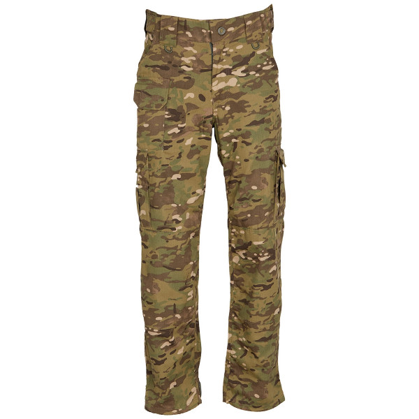 Штани Skif Tac TIFT. 48. Multicam