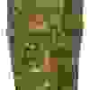 Штани Skif Tac TIFT. 48. Multicam