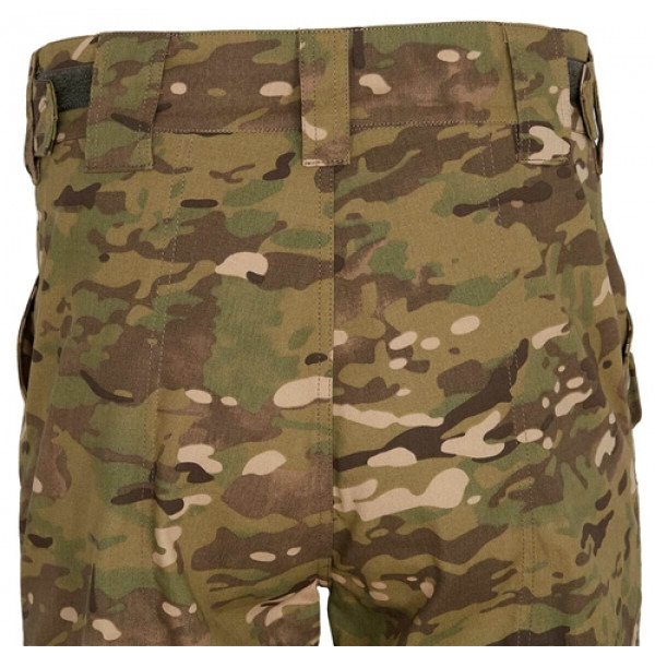 Штани Skif Tac TIFT. 48. Multicam